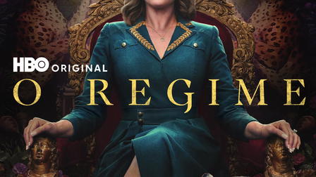 O Regime
