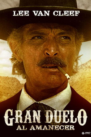 El Gran Duelo