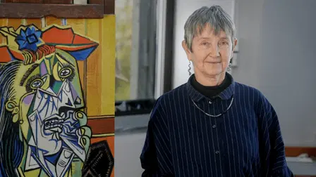 Picasso