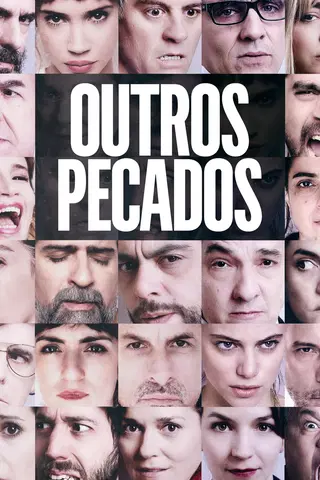 Outros Pecados