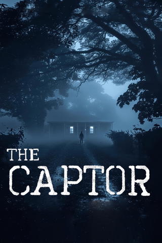 The Captor