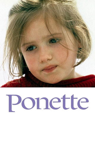 Ponette