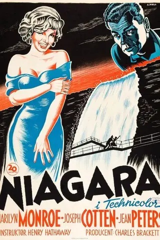 Niagara