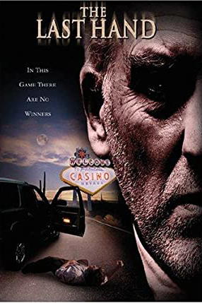 The Last Hand