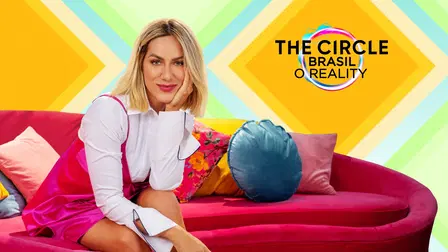 The Circle Brasil