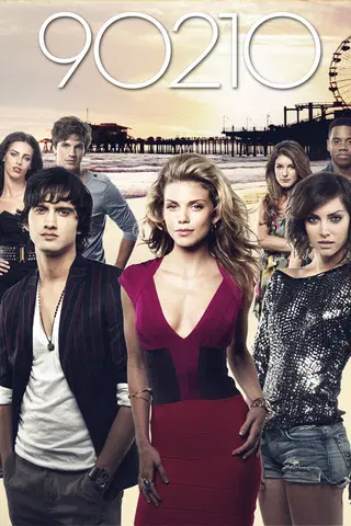 90210