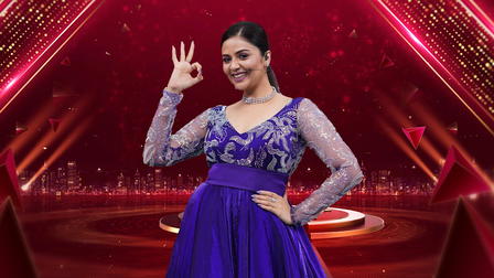 Star Maa Parivaar Awards