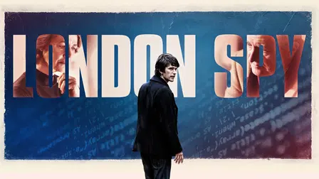 London Spy