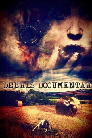 Debris documentar