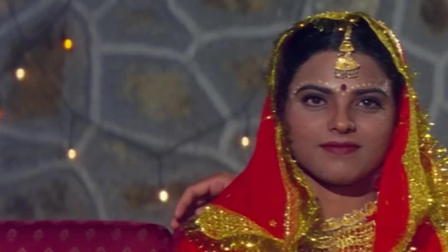 Prem Shastra
