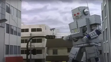 Beastie Boys: Video Anthology