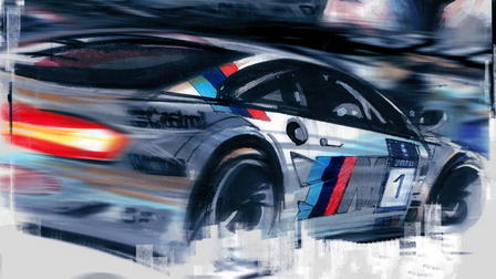 24 Hours One Team One Target