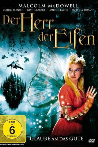 Der Herr der Elfen