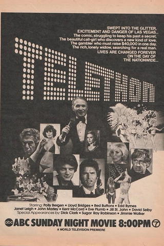 Telethon