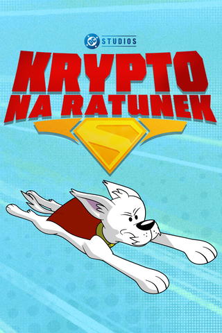 Krypto na ratunek