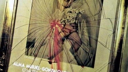 A Married Woman