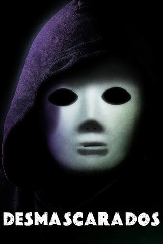 Desmascarados