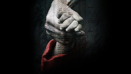 La Liste de Schindler