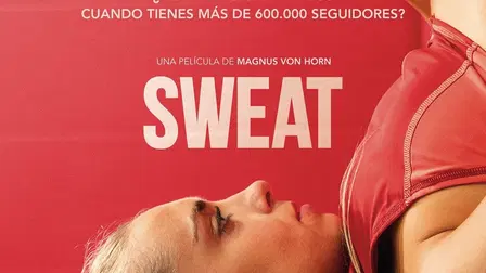 Sweat