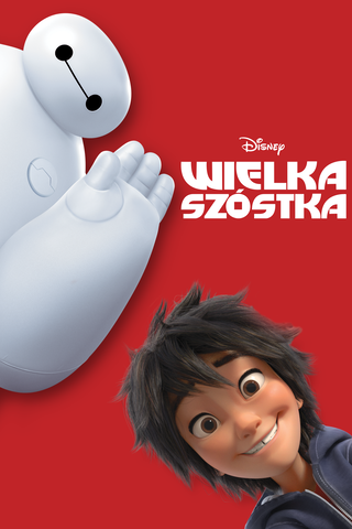 Wielka szóstka
