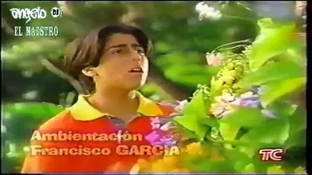 Entre tú y yo