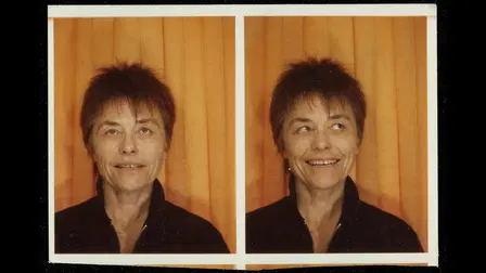 Por siempre Barbara