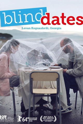 Blind Dates