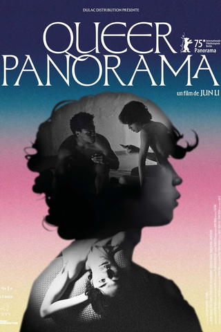 Queerpanorama