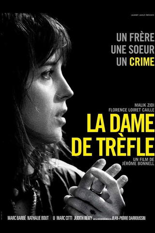 La dame de trèfle (2009)