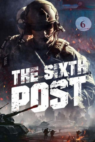 The Sixth Post