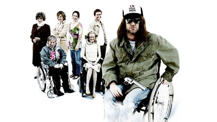 The Art of Negative Thinking