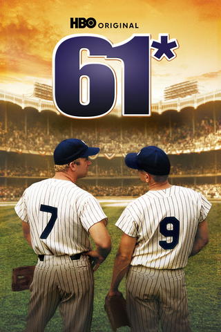 61*