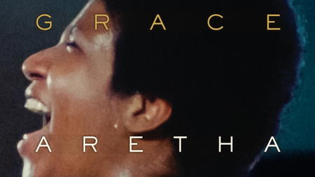 Amazing Grace