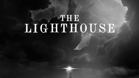 The Lighthouse