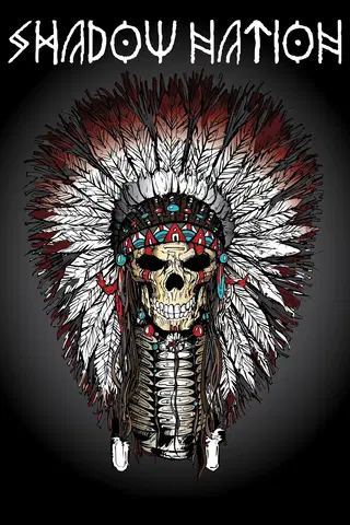 Shadow Nation