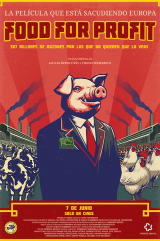 Stop the Presses: The American Newspaper In Peril