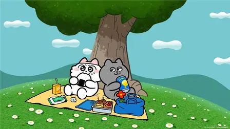 Nmeneko