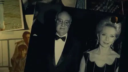 Asesinato en Mónaco