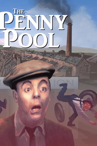 The Penny Pool
