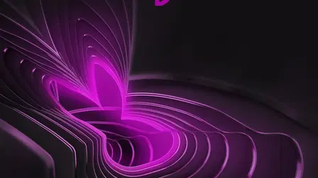 Secrets of Playboy