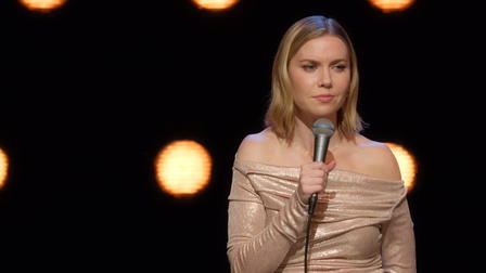 Kelsey Cook: Happy Hour