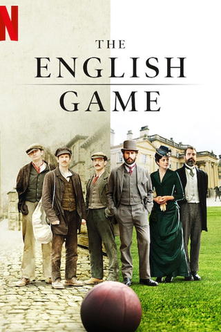 The English Game