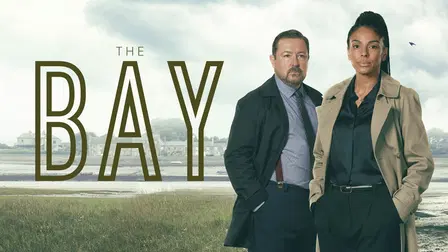 The Bay