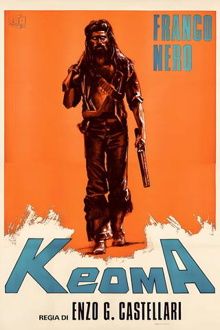 Keoma