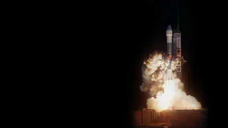 NASA: obiettivo Marte