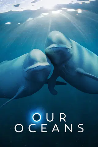 Onze Oceanen