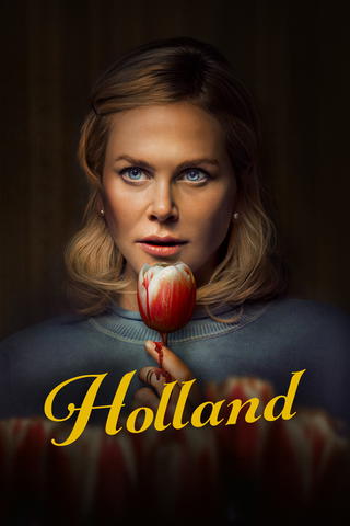 Holland