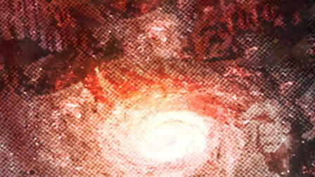 Alien Encounters: Roswell