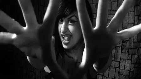 Dr. Humpinstein's Erotik Castle