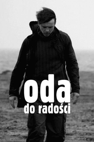 Ode to Joy